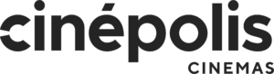 image(2)