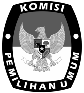 image(5)