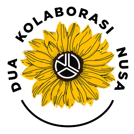 Dua Kolaborasi Nusa